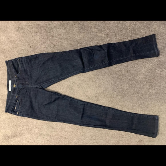 Joe’s denim - Picture 5 of 5